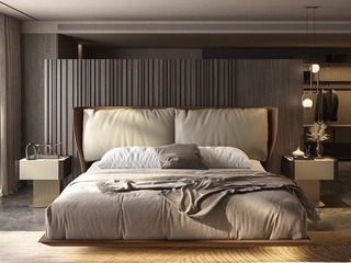 타오바오 수입 구매대행 침대 프레임 가구 수입 사업자통관 중국 도매사이트